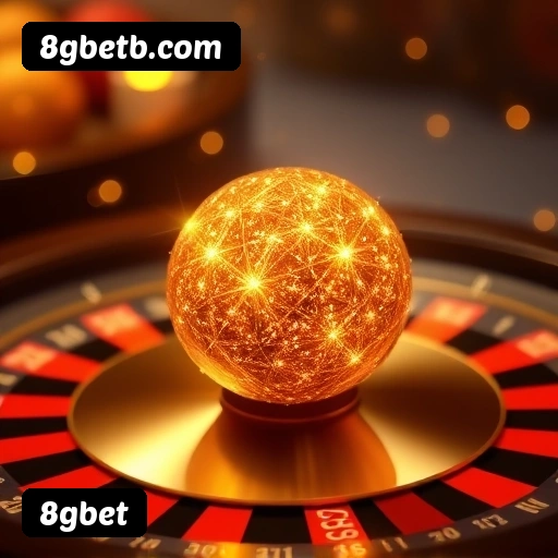 Guia visual quadrado da instalação APK 8gbet