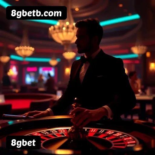 App Mobile 8gbet - Jogue em Qualquer Lugar no Seu Smartphone