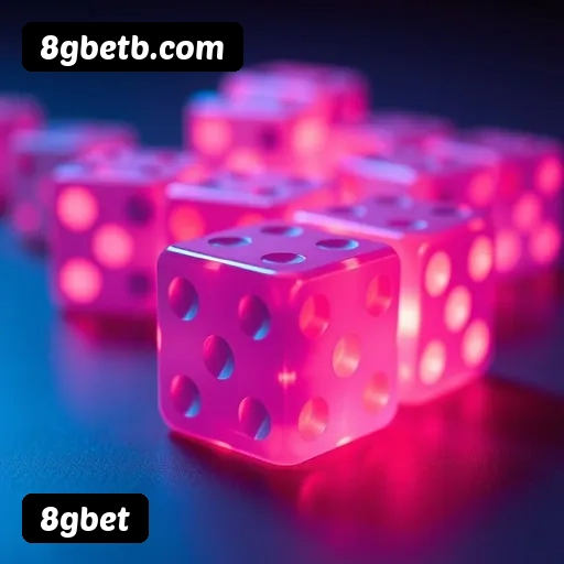 Recursos Exclusivos do App 8gbet - Modo Offline, Login Biométrico