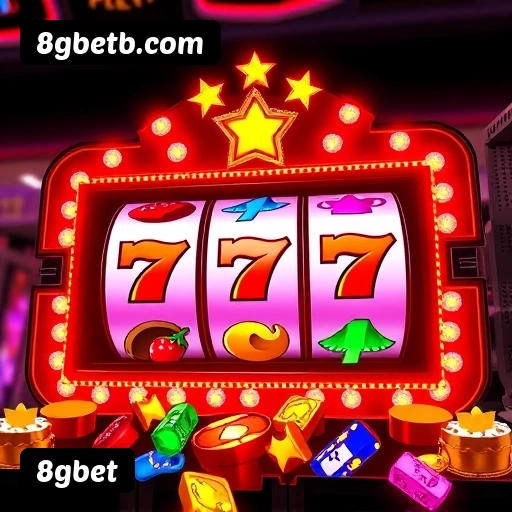 Imagem quadrada de apoio para baixar 8gbet