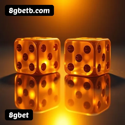 Jogos de Cassino Premium - Slots, Roleta, Blackjack e Dealer Ao Vivo