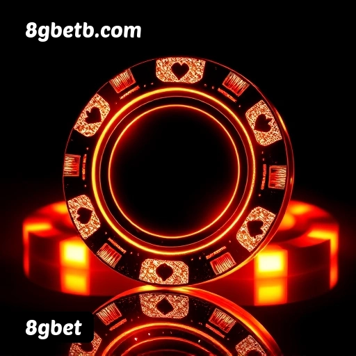 Jogos de Cassino em Destaque - Slots, Roleta, Blackjack