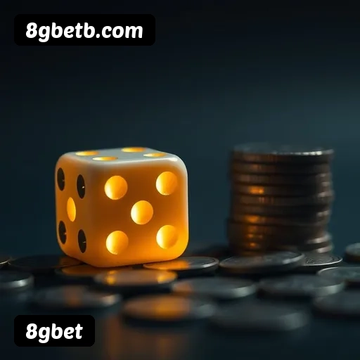 Categorias de Jogos - Slots, Mesa, Ao Vivo, Jackpots