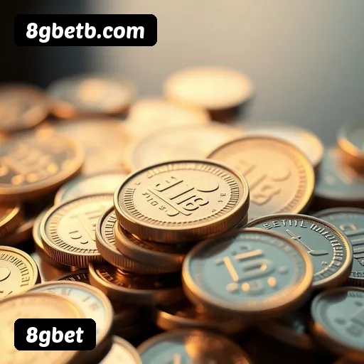 Imagem secundária de apoio para instalação do app 8gbet