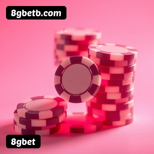 Interface de Apostas ao Vivo - Transmissão e Odds em Tempo Real