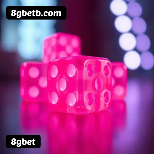 Benefícios do Login 8gbet - Bônus e Vantagens Exclusivas
