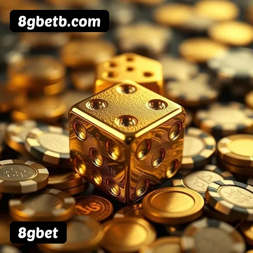 Sistema de Segurança Avançado 8gbet - Criptografia e Proteção