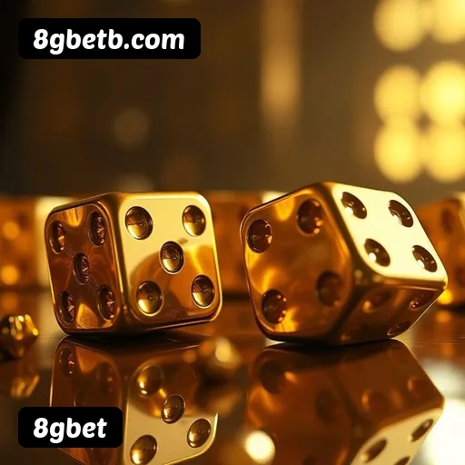Coleção Premium de Slots 8gbet - NetEnt, Pragmatic Play, Evolution