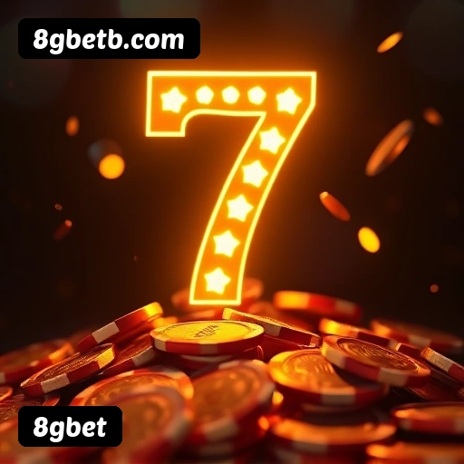 Campanha VIP de cashback no fim de semana
