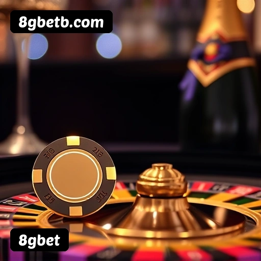 Ofertas personalizadas para jogadores VIP