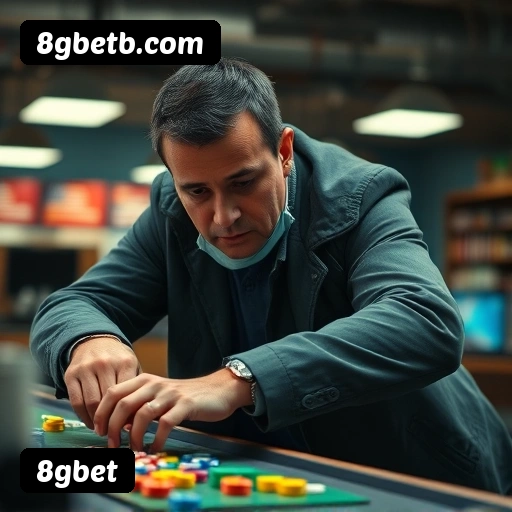 Programa VIP e Benefícios Exclusivos