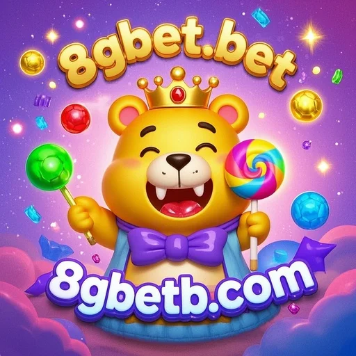 Explorando a Categoria de Bônus no 8gbet.bet: Oportunidades para Todos os Jogadores