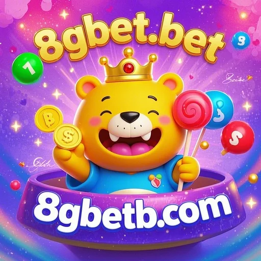 A Emergent Era dos Cassinos Online: Descubra o 8gbet.bet