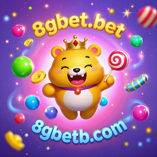 Apostas em Eventos: A Emoção de Jogar no 8gbet.bet