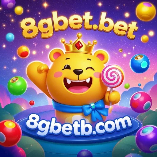 Apostas em Eventos: A Emoção de Jogar no 8gbet.bet
