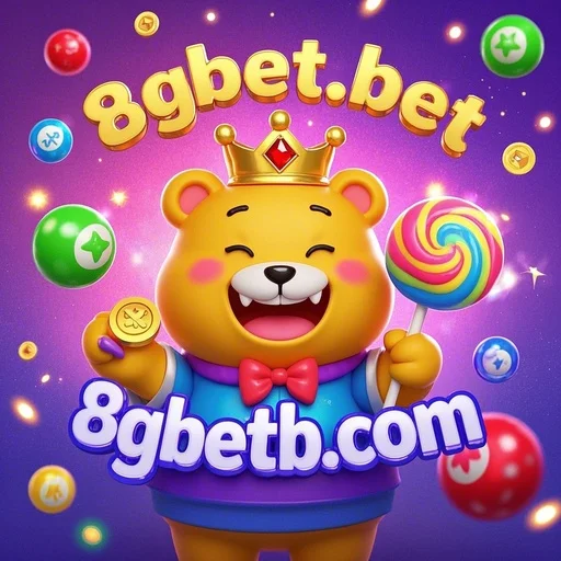 8gbet.bet