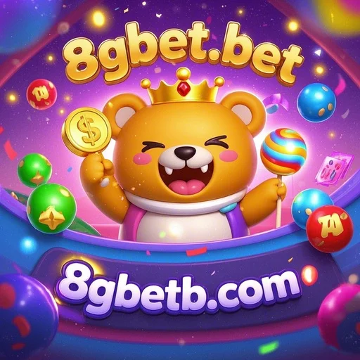 Descubra o Fascinante Mundo da Roleta no 8gbet.bet