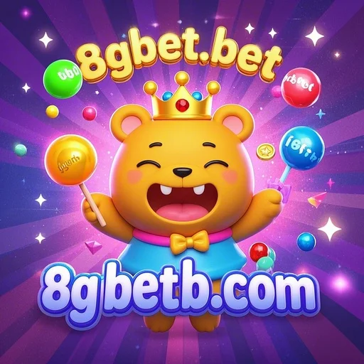 A Fascinante Categoria de Mesas em Jogos Online: Descubra Suas Oportunidades