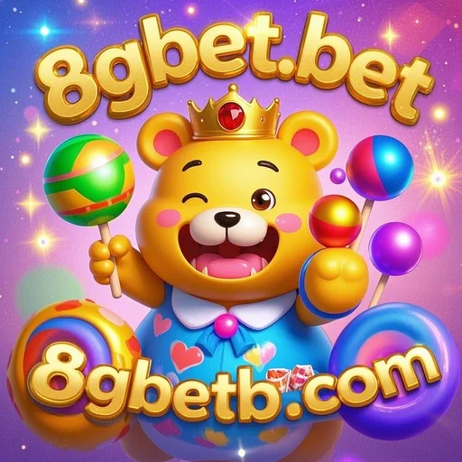 Explore a Exclusividade da Categoria VIP no 8gbet.bet